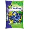 Nawóz na Borówki 10kg Ogród Start