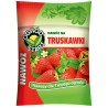 Nawóz na truskawki 2kg Ogród Start