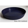 Podstawka Pod Doniczkę Garden ⌀19cm Niebieska