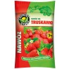 Nawóz na truskawki 5kg Ogród Start
