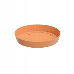 Podstawka do doniczki LOFLY ⌀23cm Terakota