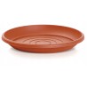 Podstawka pod Doniczkę ⌀25cm Terakota