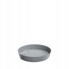 Podstawka pod Doniczkę ⌀27cm LOFLY PPLF270 Mocca Prospelplast