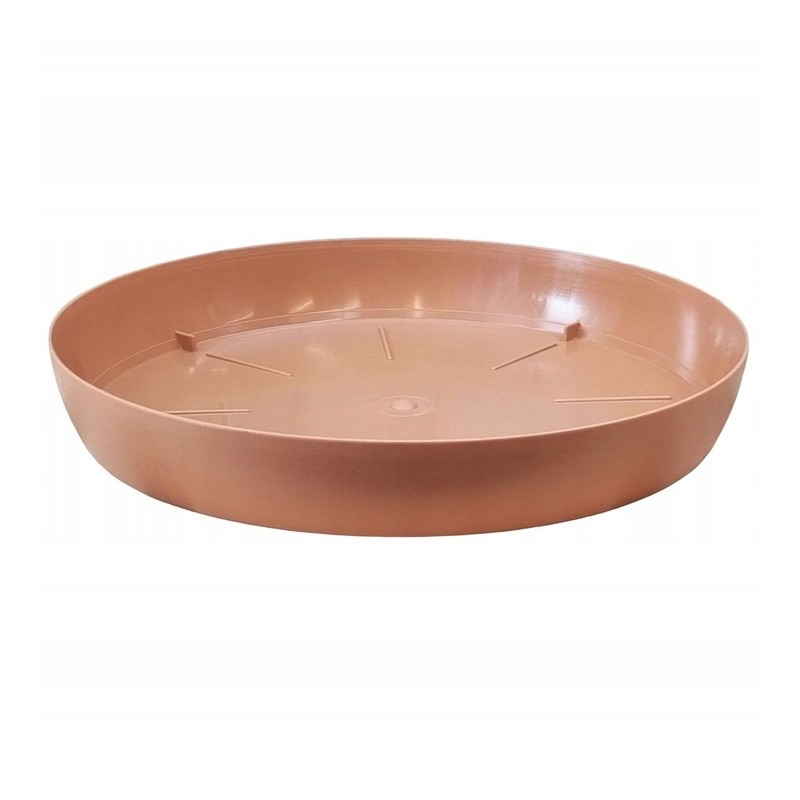 Podstawka pod Doniczkę ⌀27cm Terakota