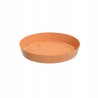 Podstawka pod Doniczkę ⌀27cm Terakota