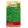 Rzeżucha Ogrodowa 10g Plantico