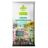 Ziemia uniwersalna z nawilżaczem i ECOFIBREX® 50L KRONEN