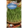 Owies Wielkanocny 20g Polan