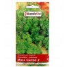 Pietruszka Naciowa Moss Curled 2 5g Plantico