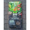 Ziemia do Pomidorów i Innych Warzyw BIO 40L Compo