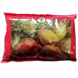 Burak Pastewny Rekord Poly 500g