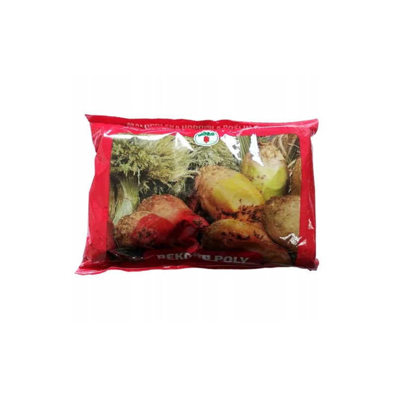 Burak Pastewny Rekord Poly 500g
