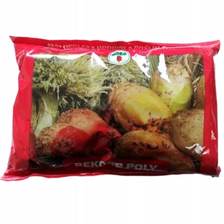 Burak Pastewny Rekord Poly 500g