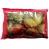 Burak Pastewny Rekord Poly 500g