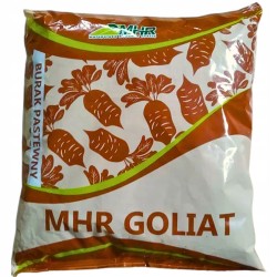 Burak Pastewny MHR Goliat 500g