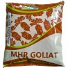 Burak Pastewny MHR Goliat 500g