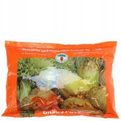 Burak Pastewny Ursus Poly 500g