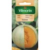 Melon Charentais 1g Vilmorin