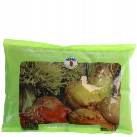 Burak Pastewny Zentaur Poly 500g
