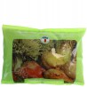 Burak Pastewny Zentaur Poly 500g