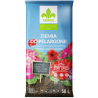 Ziemia do pelargonii i innych roślin balkonowych 50L KRONEN