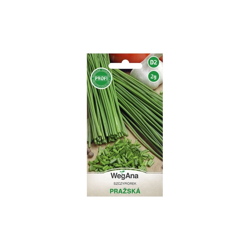 Szczypiorek Pražská 2g WegAna