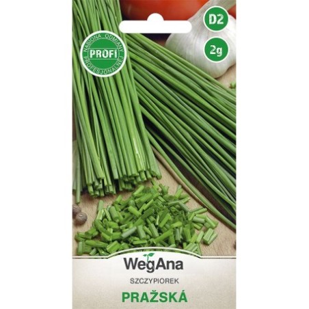 Szczypiorek Pražská 2g WegAna