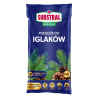 Podłoże do Iglaków Osmocote 50L Subtral