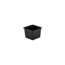 Doniczka Kwadratowa ⌀10cm PF 310 1 szt.