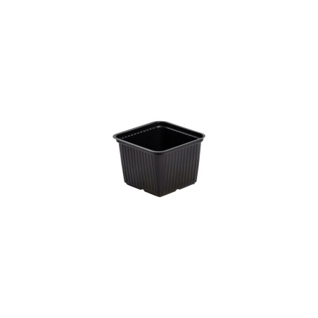 Doniczka Kwadratowa ⌀10cm PF 310 1 szt.