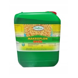 Nawóz Mineralny Makroplon do Zbóż 5L