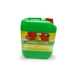 Nawóz Makrofoliar CaN Uniwersalny 5L