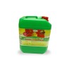 Nawóz Makrofoliar CaN Uniwersalny 5L