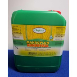 Nawóz Markoplon do Kukurydzy 5L