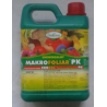 Nawóz Uniwersalny Mikrofoliar PK 5L