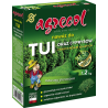 Nawóz do tui i cyprysów 1,2kg AGRECOL
