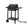 Grill Gazowy 10,5kW 125x51x110cm MG665