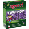 Nawóz do Lawendy 1,2kg AGRECOL
