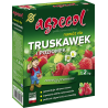 Nawóz do truskawek i poziomek 1,2kg AGRECOL