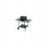 Grill Okrągły Węglowy ⌀46,5cm MG906