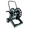Wózek na wąż ogrodowy CARBON R6110 RAMP