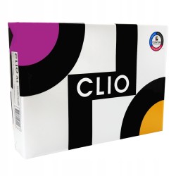 Papier ksero CLIO A4 80g