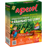 Nawóz jesienny do trawnika 1,2kg AGRECOL
