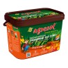 Nawóz jesienny do trawnika 5kg AGRECOL