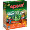Nawóz jesienny do iglaków 1,2kg AGRECOL