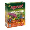 Nawóz jesienny uniwersalny 1,2kg AGRECOL