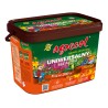 Nawóz jesienny uniwersalny 5kg AGRECOL