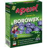 Nawóz do borówki 1,2kg AGRECOL