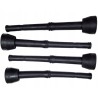 Gumy strzykowe typ HARMONY 12mm