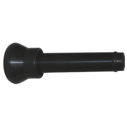 Gumy strzykowe WK-2